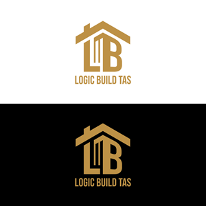 Logo Design by FSDMedia for this project | Design: #37555670