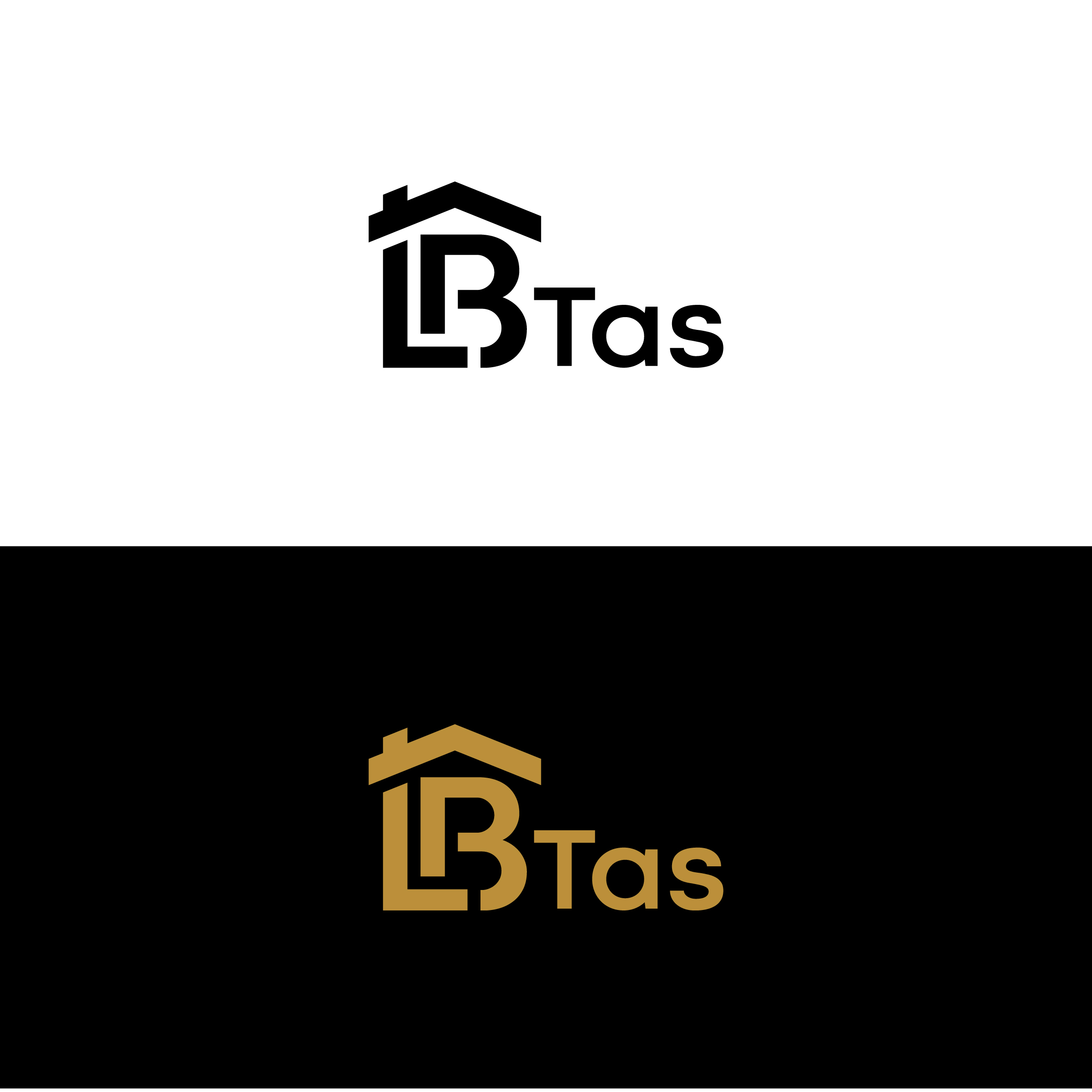 Logo Design by FSDMedia for this project | Design #37555671