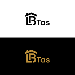 Logo Design by FSDMedia for this project | Design: #37555671