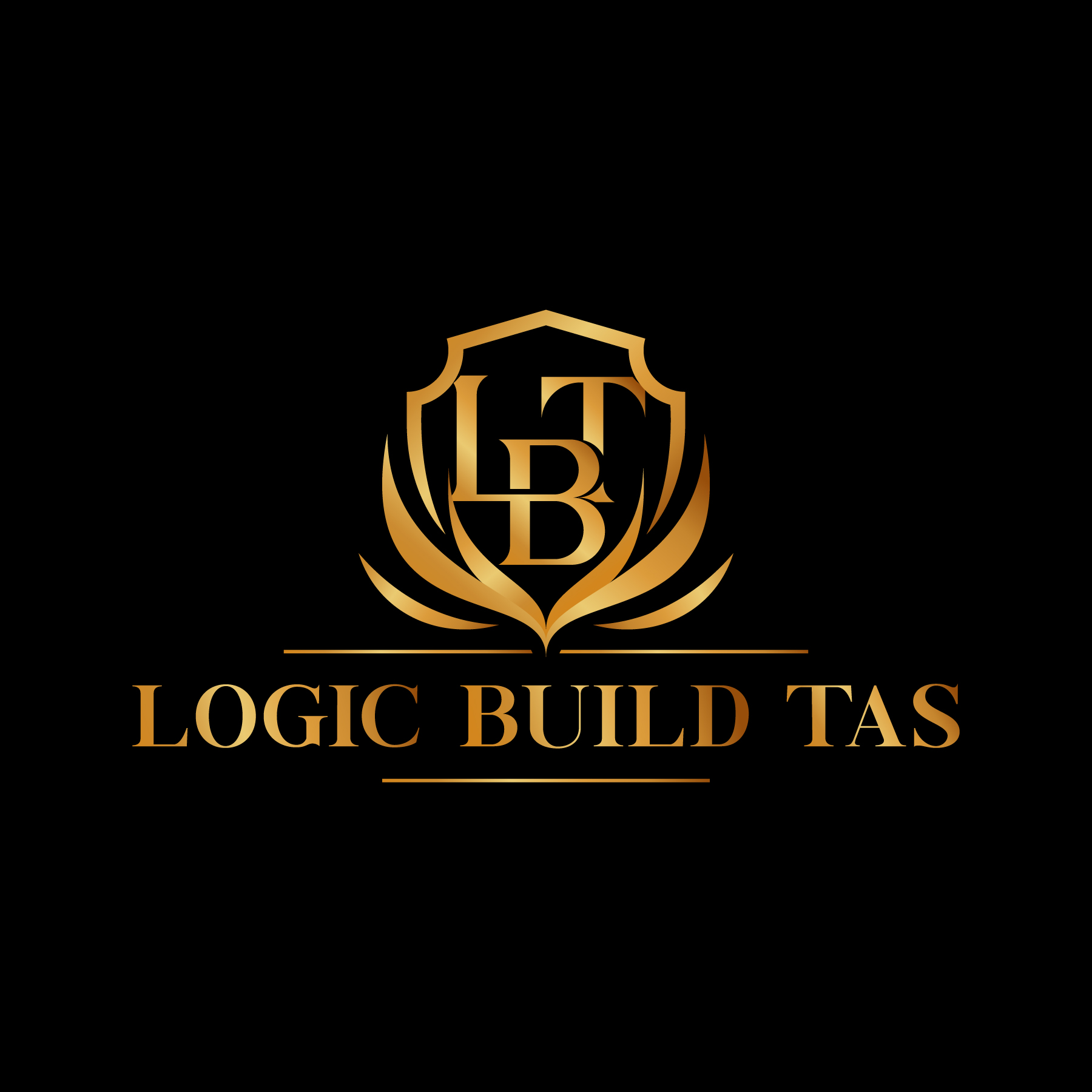 Logo Design by debdesign for this project | Design #37554145