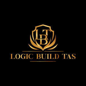 Logo Design by debdesign for this project | Design: #37554145