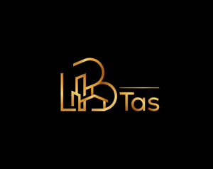Logo Design by debdesign for this project | Design: #37554146