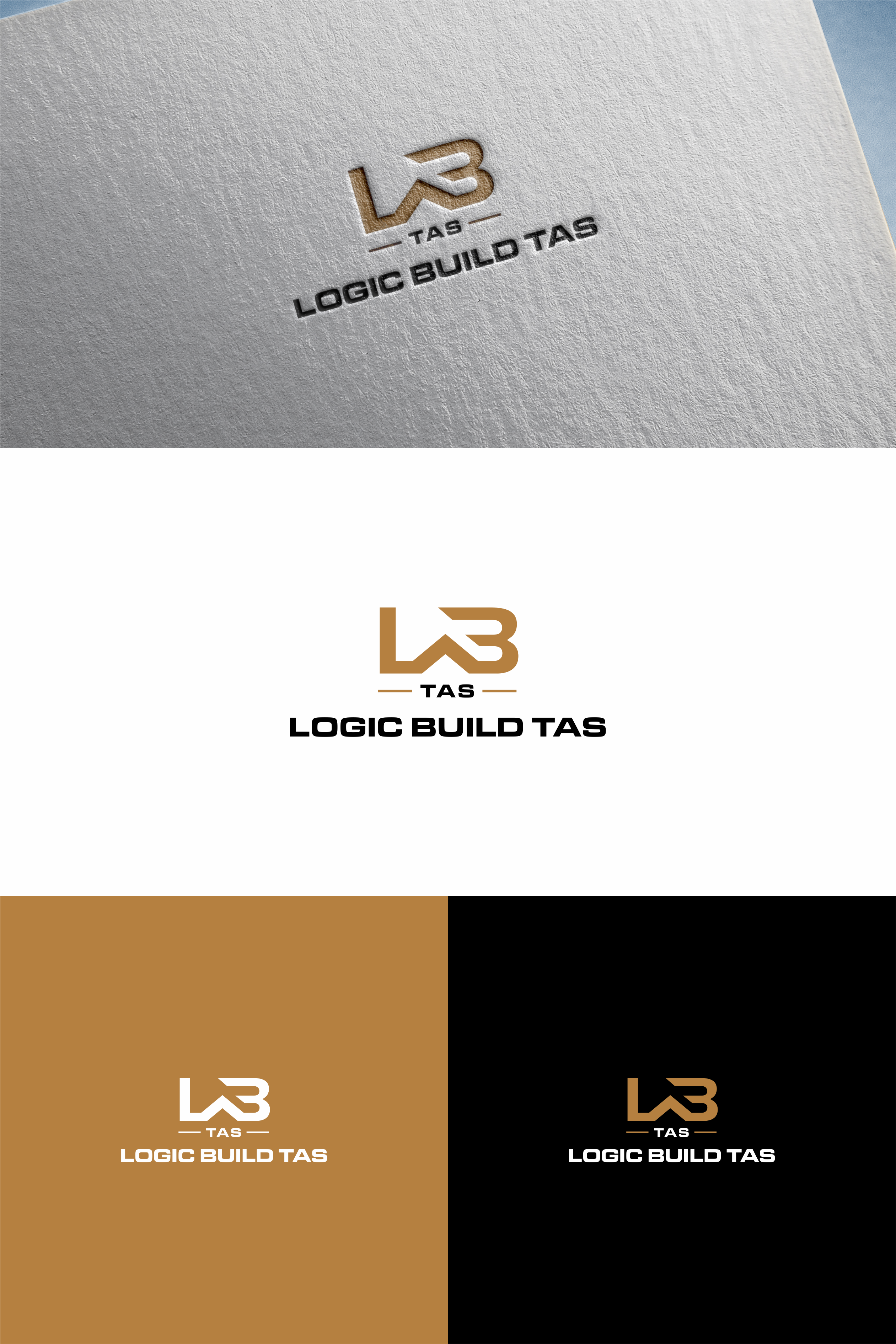 Logo Design by achil78 for this project | Design: #37552365