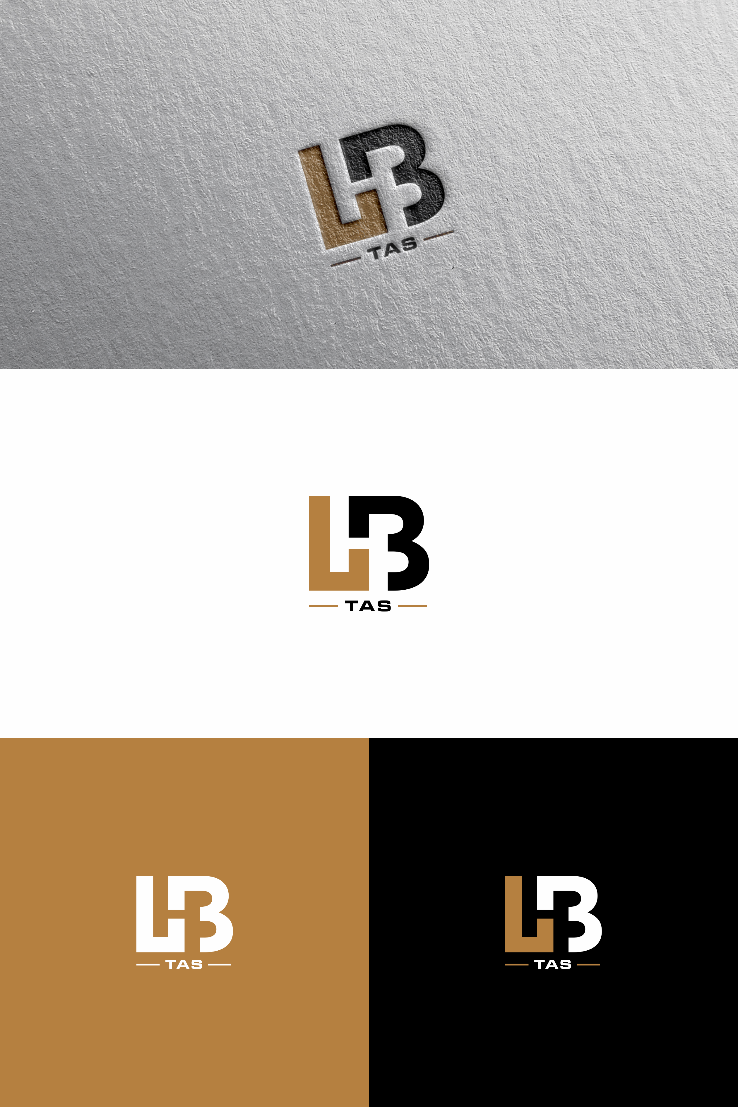 Logo Design by achil78 for this project | Design #37552394