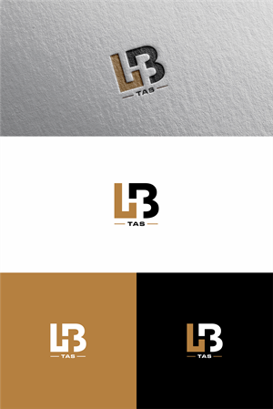 Logo Design by achil78 for this project | Design: #37552394