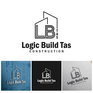 Logo Design by michellefrances for this project | Design: #37557179