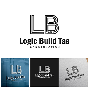 Logo Design by michellefrances for this project | Design: #37560062