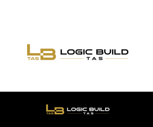 Logo Design by saulogchito