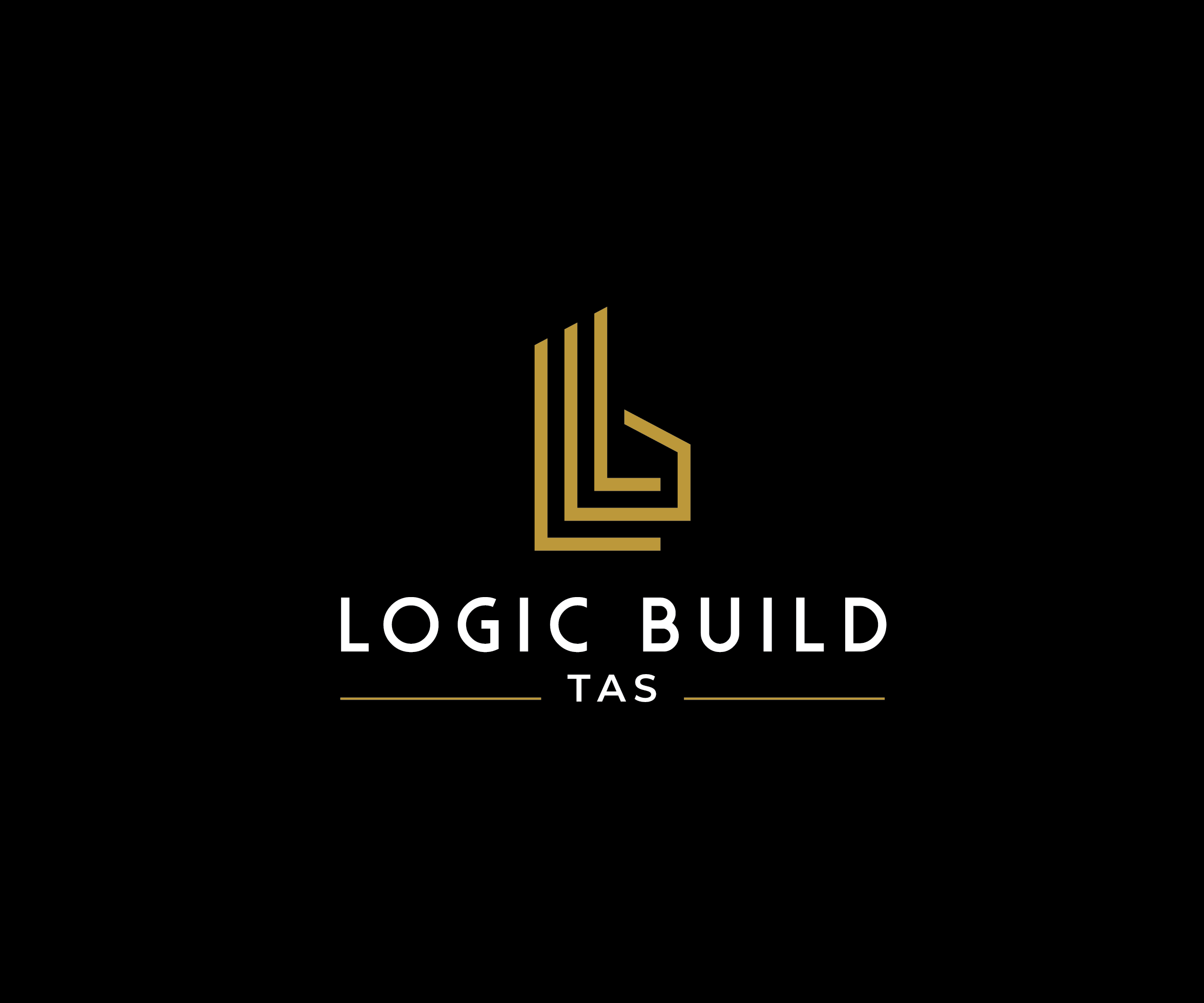 Logo Design by saulogchito for this project | Design #37566566