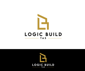 Logo Design by saulogchito for this project | Design: #37569106