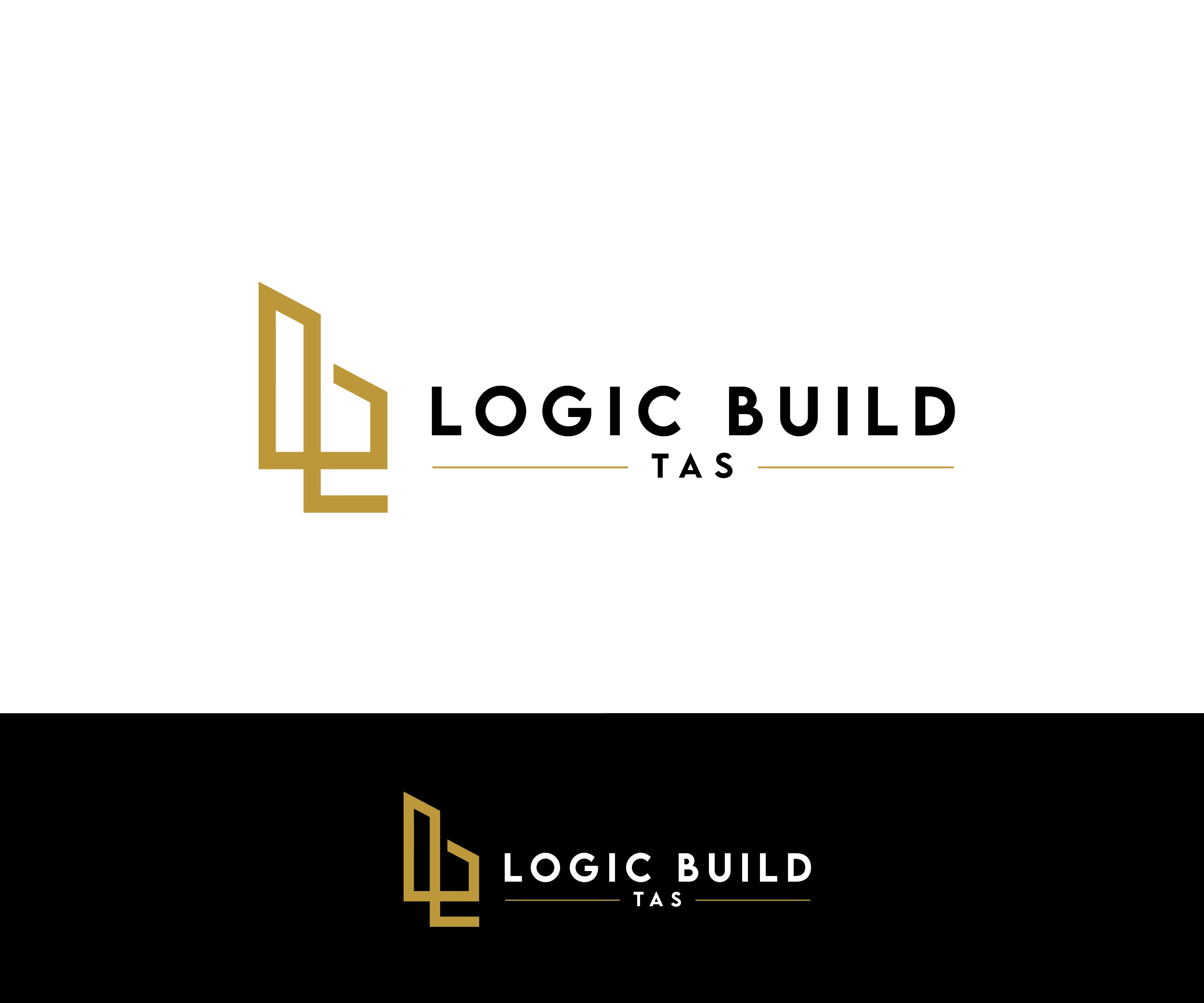 Logo Design by saulogchito for this project | Design #37569231