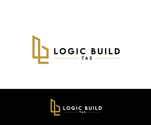 Logo Design by saulogchito for this project | Design: #37569231