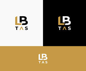 Logo Design by Nehrufevers for this project | Design: #37557579