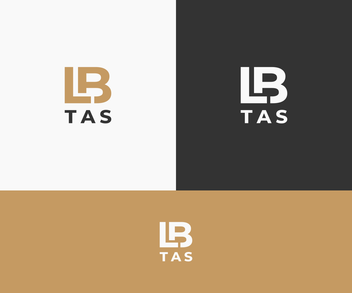 Logo Design by Nehrufevers for this project | Design #37557582