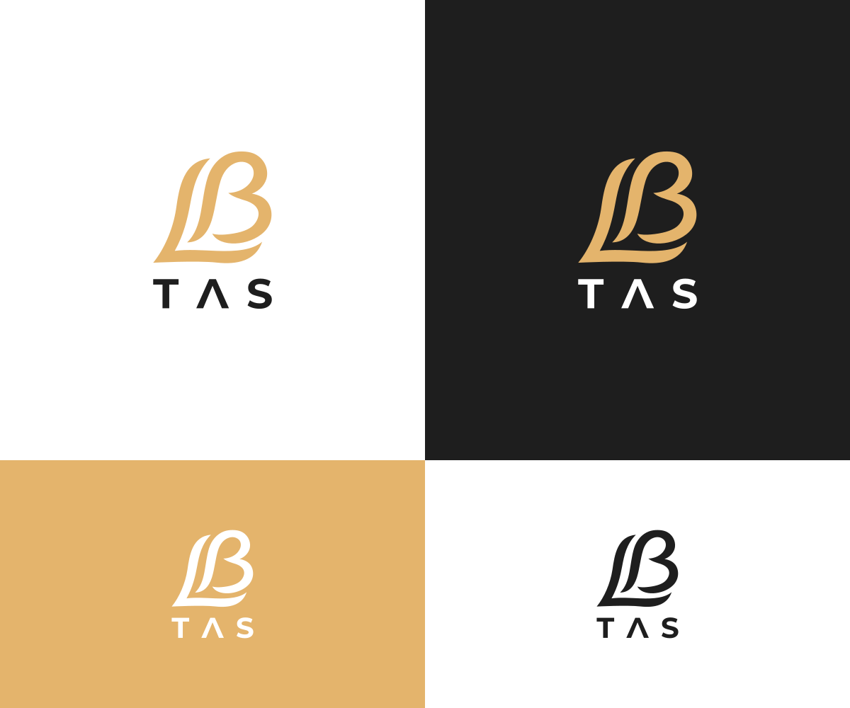 Logo Design by Nehrufevers for this project | Design #37557586