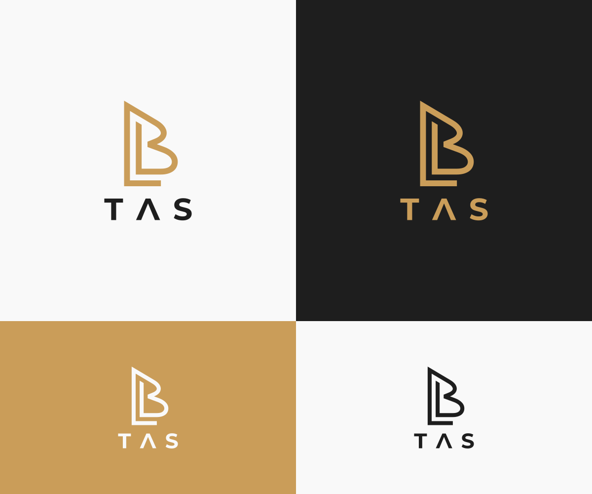 Logo Design by Nehrufevers for this project | Design #37557590