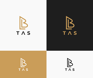 Logo Design by Nehrufevers for this project | Design: #37557590