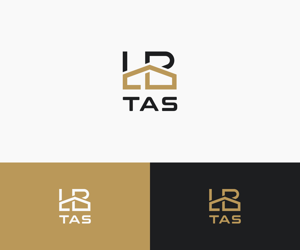 Logo Design by Nehrufevers for this project | Design #37557591