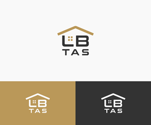 Logo Design by Nehrufevers for this project | Design: #37557593