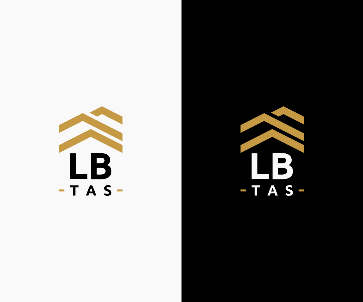 Logo Design by Nehrufevers for this project | Design #37557602