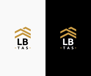 Logo Design by Nehrufevers for this project | Design: #37557602
