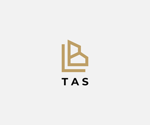 Logo Design by Nehrufevers for this project | Design: #37557605