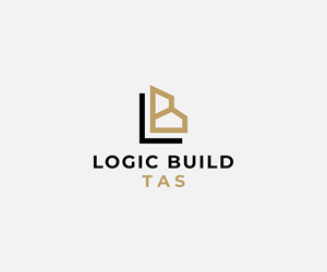 Logo Design by Nehrufevers for this project | Design: #37557607