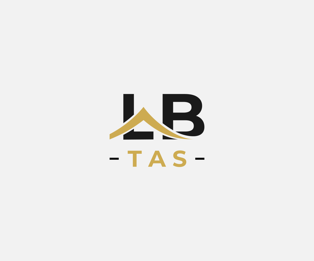 Logo Design by Nehrufevers for this project | Design #37557612
