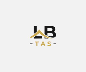 Logo Design by Nehrufevers for this project | Design: #37557612