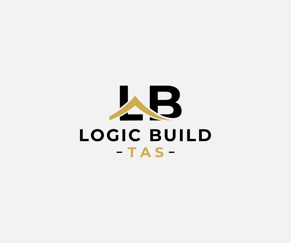 Logo Design by Nehrufevers for this project | Design #37557616