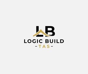 Logo Design by Nehrufevers for this project | Design: #37557616
