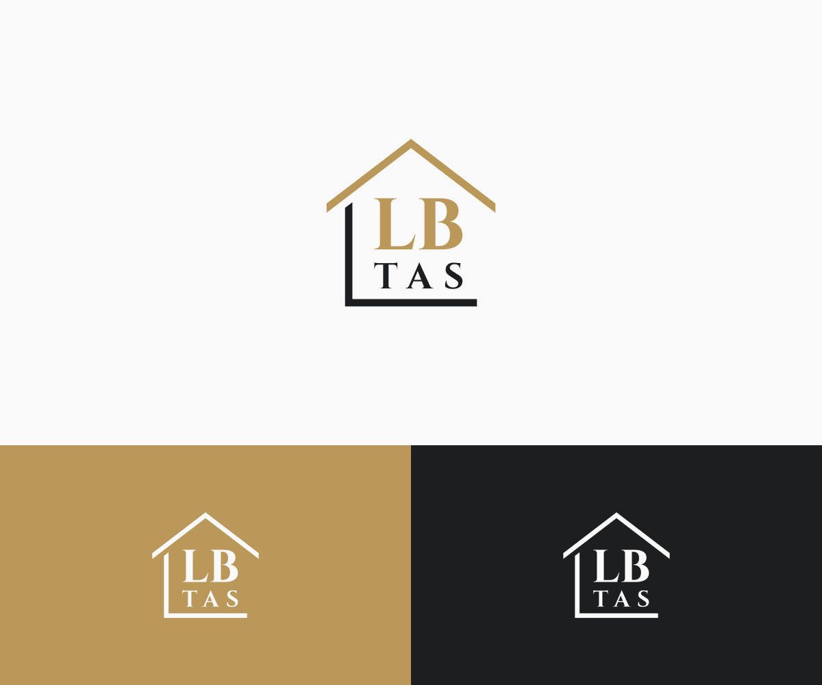 Logo Design by Nehrufevers for this project | Design #37567335
