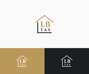Logo Design by Nehrufevers for this project | Design: #37567335