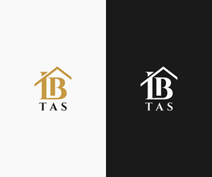 Logo Design by Nehrufevers for this project | Design: #37567337