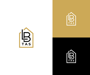 Logo Design by Nehrufevers for this project | Design: #37567383