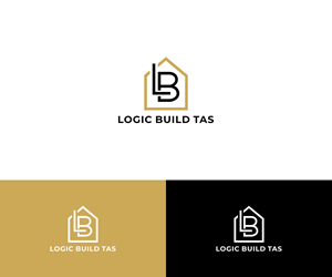 Logo Design by Nehrufevers for this project | Design: #37567384