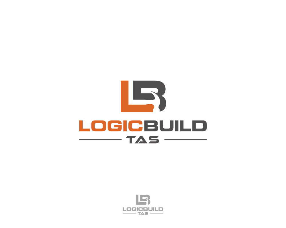 Logo Design by objects for this project | Design #37551953