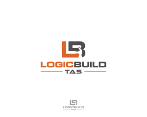 Logo Design by objects for this project | Design: #37551953