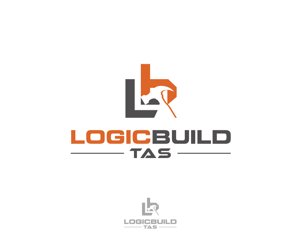 Logo Design by objects for this project | Design #37551988