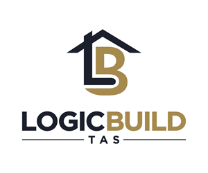 Logo Design by Atec for this project | Design: #37551351