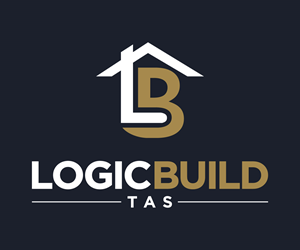 Logo Design by Atec for this project | Design: #37551352