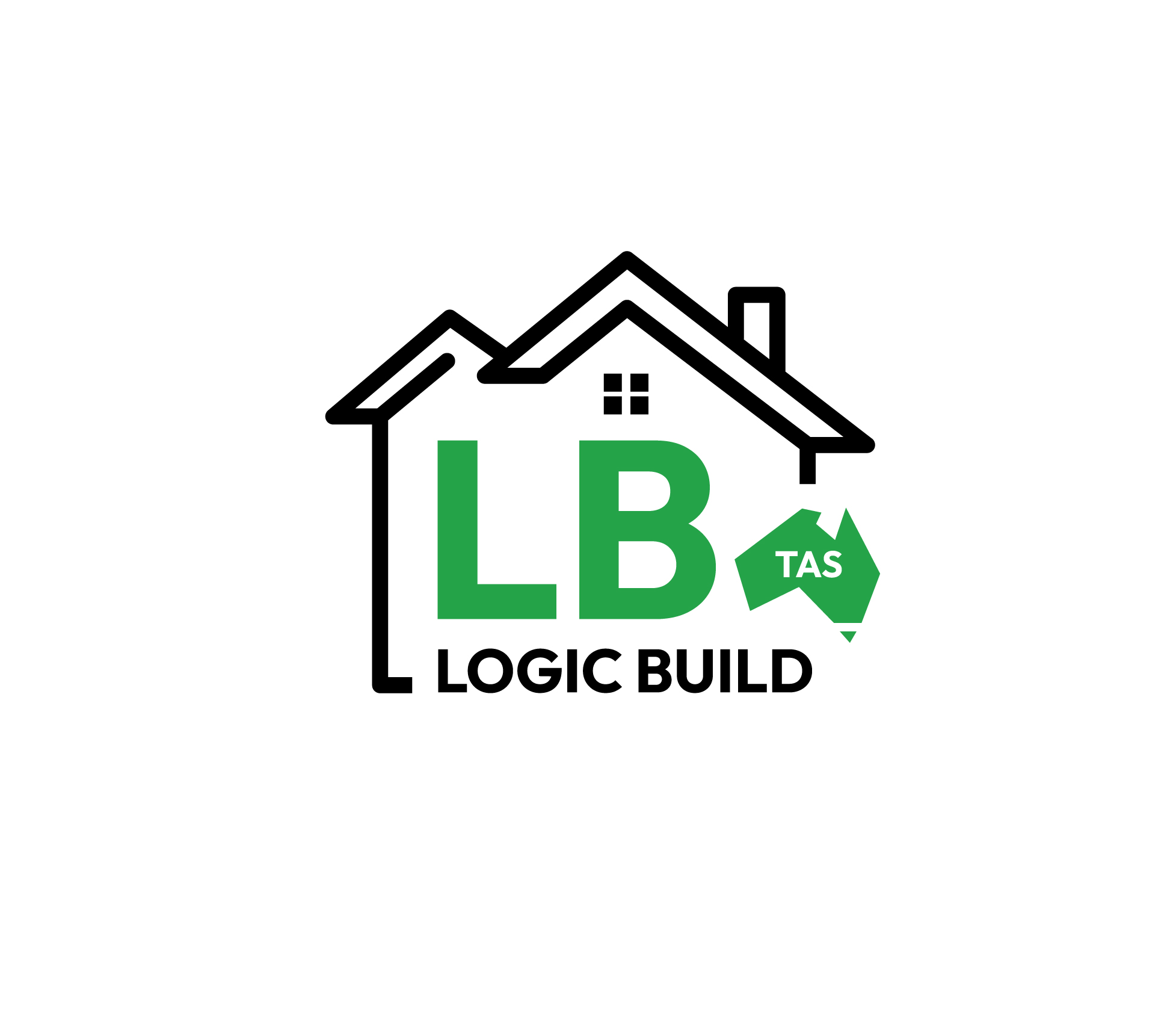 Logo-Design von saurov für dieses Projekt | Design #37548263