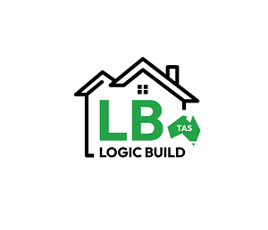 Logo Design by saurov for this project | Design: #37548263
