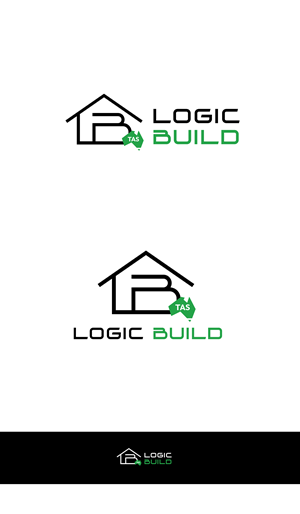 Logo Design by saurov for this project | Design: #37548318