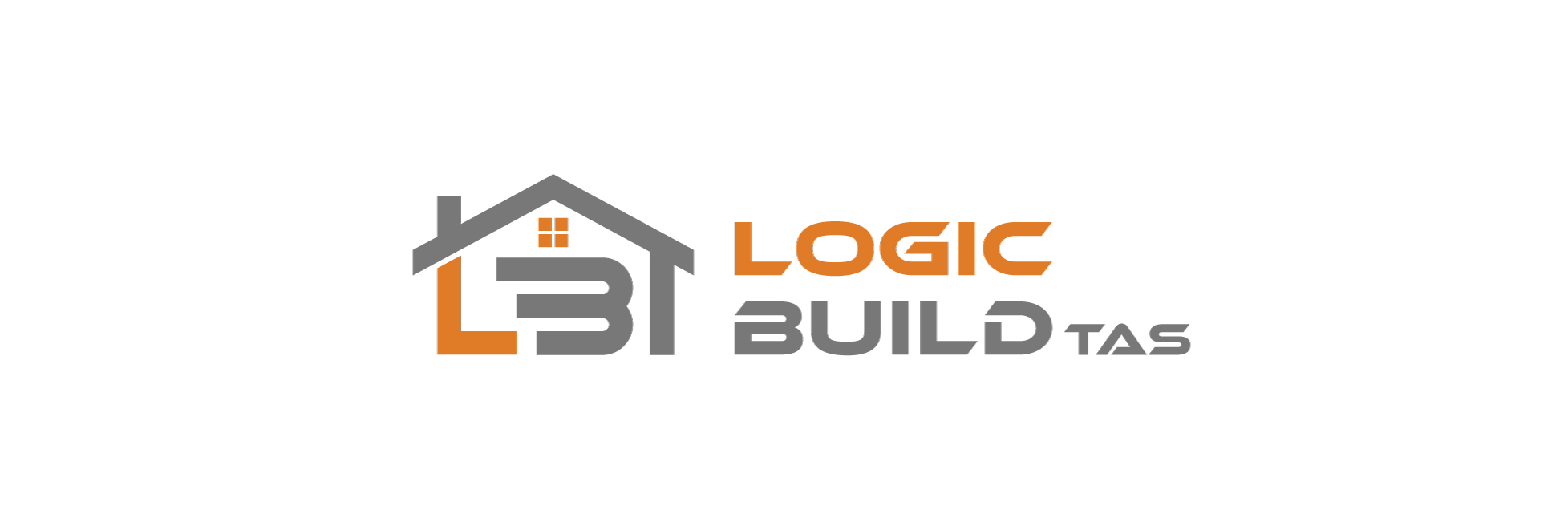 Logo Design by saurov for this project | Design #37549791
