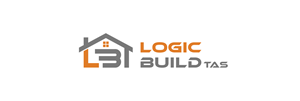 Logo Design by saurov for this project | Design: #37549791