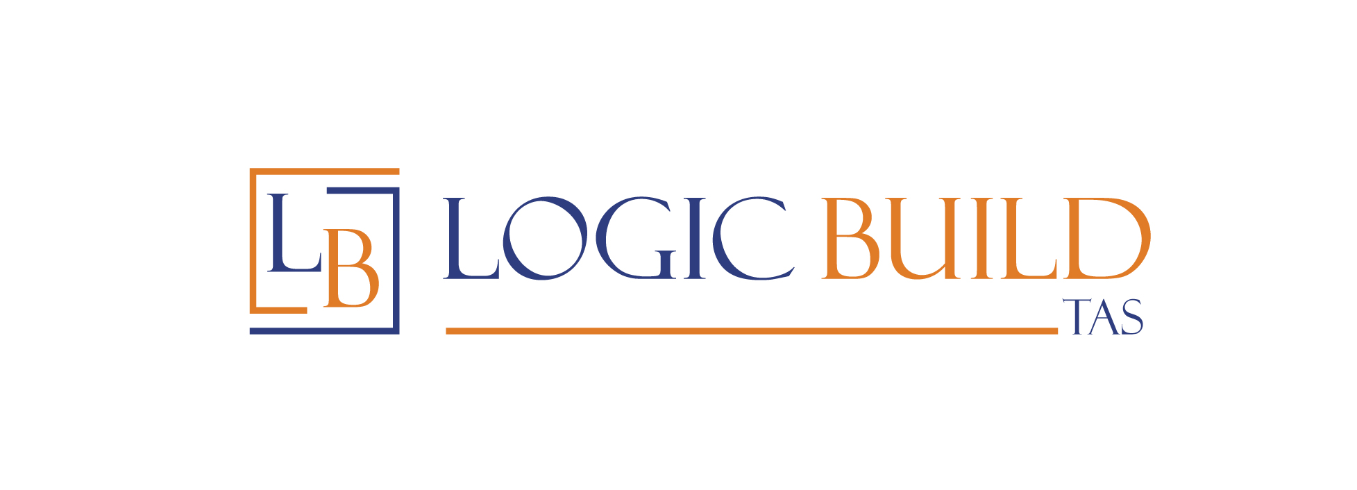 Logo Design by saurov for this project | Design #37550087