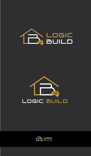 Logo Design by saurov for this project | Design: #37552406