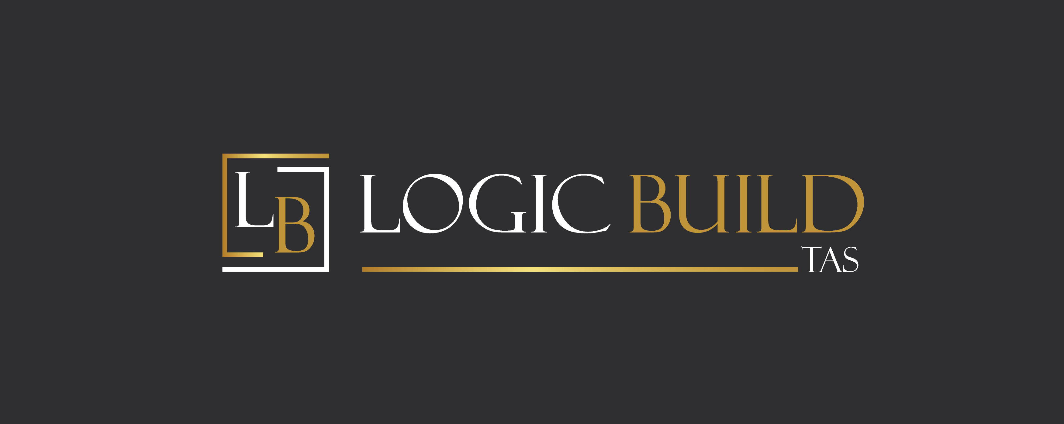 Logo Design by saurov for this project | Design #37552407