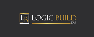 Logo Design by saurov for this project | Design: #37552407